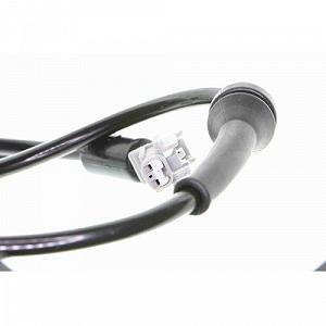 Датчик частоты вращения колеса VEMO V38-72-0035 NISSAN INFINITI synthetic.ua - Фото 1