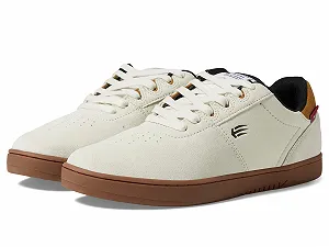 Кеди Etnies 4102000144-367 - Фото 1