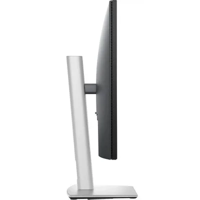 Монитор Dell P2725QE (210-BRDS), фото №10