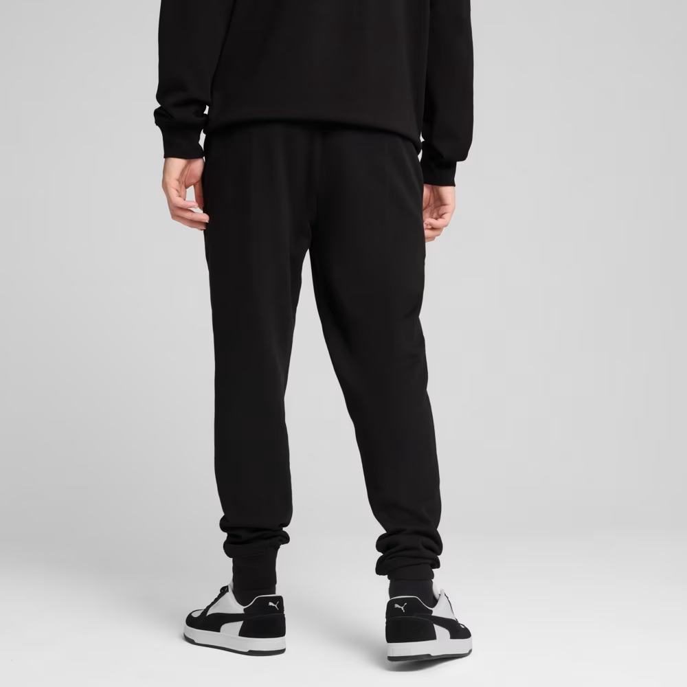 Штани Puma ESS ELEVATED Pants TR cl L, фото №2
