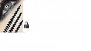 Підводка Avon Glimmerstick Diamonds Smokey Diamond - Фото 1