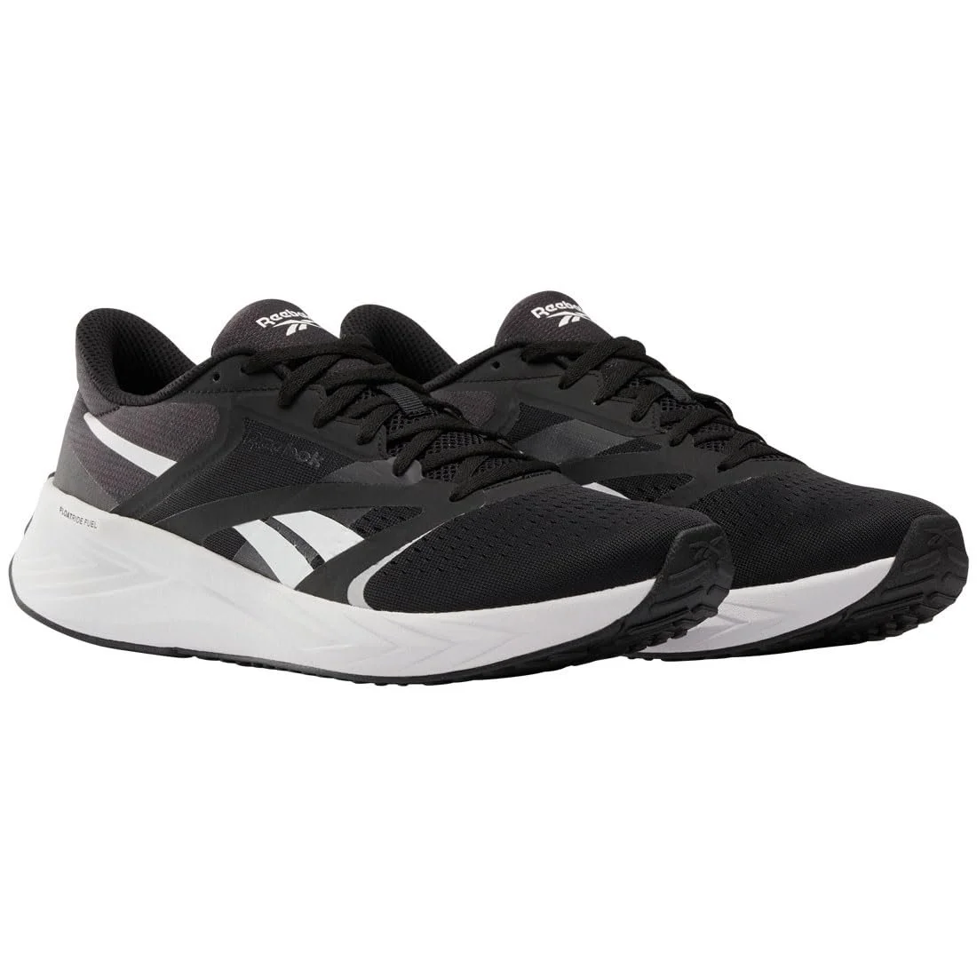 Кроссовки Reebok Energen Tech Plus 2 Unisex, фото №2 Кроссовки Reebok Energen Tech Plus 2 Unisex, фото №2