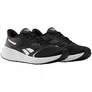 Кроссовки Reebok Energen Tech Plus 2 Unisex synthetic.ua - Фото 1