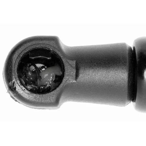 Газовая пружина багажника VAICO V40-0726 Original VAICO Quality для OPEL, фото №3 Газовая пружина багажника VAICO V40-0726 Original VAICO Quality для OPEL, фото №3