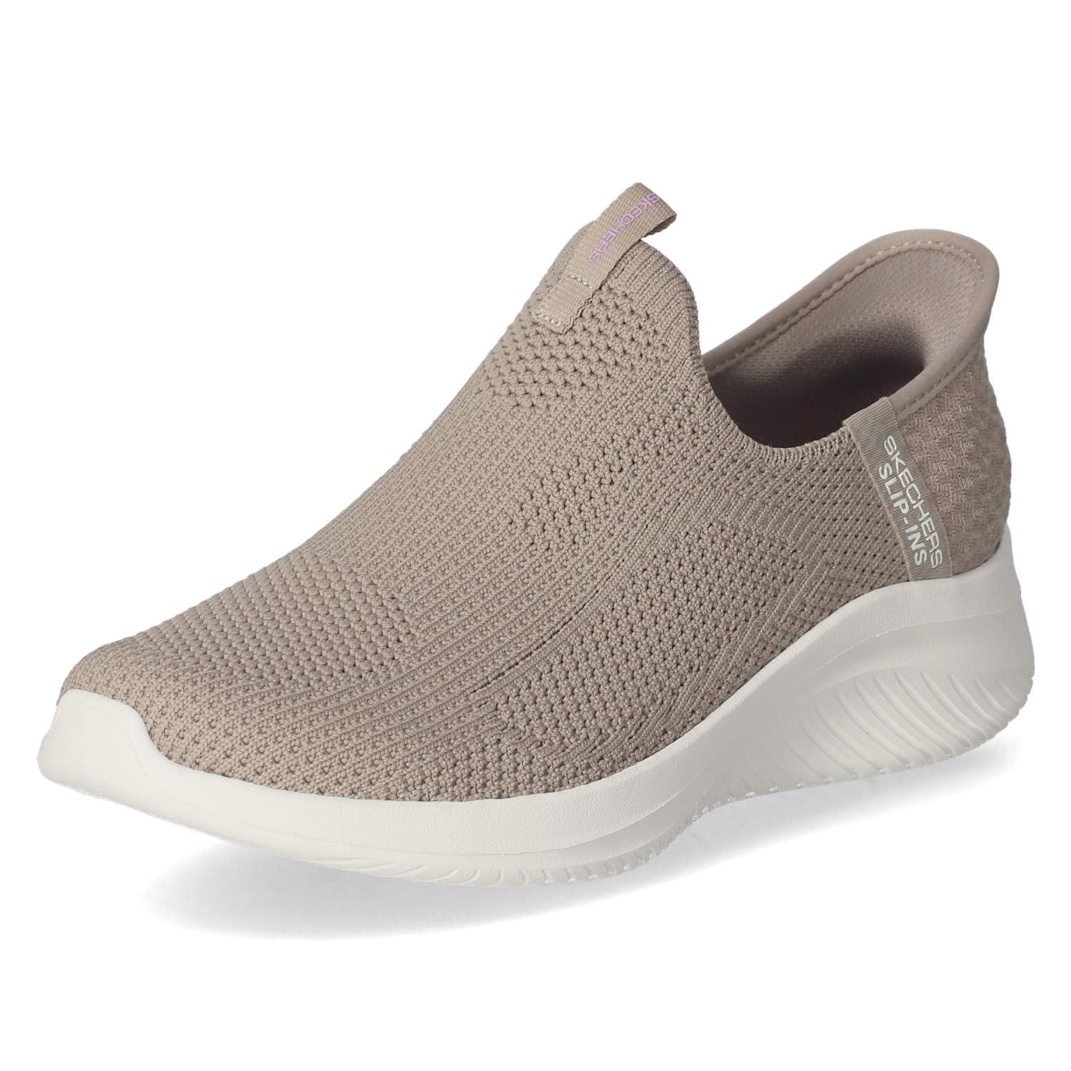 Кросівки Skechers жіночі спортивні, фото №2