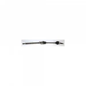 Приводной вал TRISCAN 8540 16664 для FORD, FORD USA, передний мост справа - Фото 1