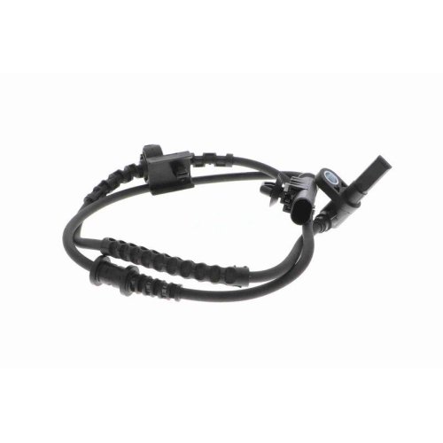 Датчик частоты вращения колеса VEMO V40-72-0686 Оригинальное качество для OPEL, фото №3