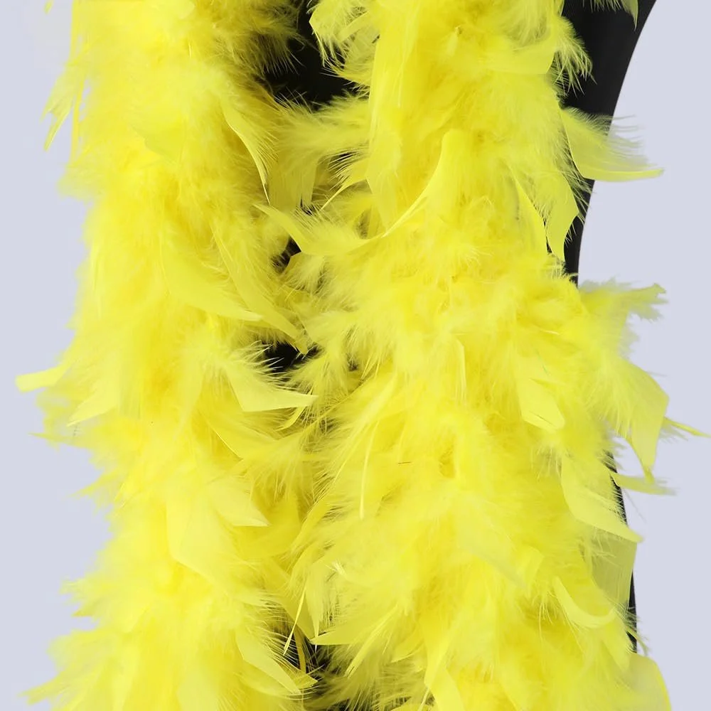 Набір самоклейних блискучих стразів 4 аркуші, акрилові стрази, блискітки діаманти для рукоділля, фото №6