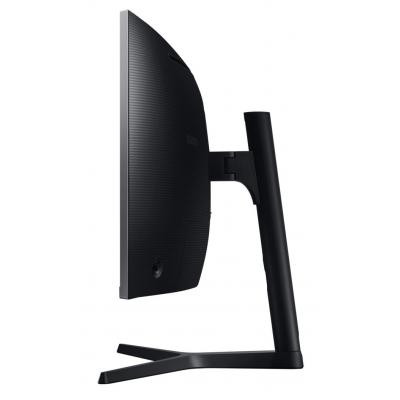 Монитор Samsung C34H890WJI LCD 34'' UWQHD LC34H890WJIXCI, фото №5 Монитор Samsung C34H890WJI LCD 34'' UWQHD LC34H890WJIXCI, фото №5
