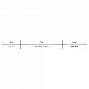 Спідниця  Жіноча Ретро synthetic.ua - Фото 1