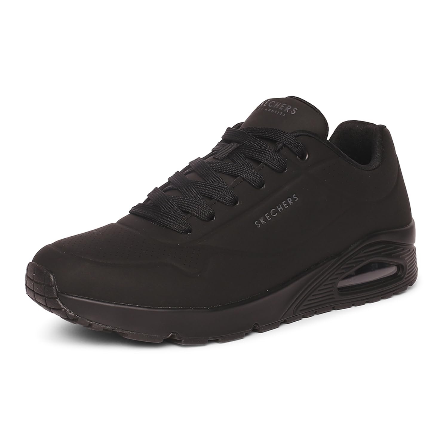 Кросівки Skechers Uno Stand On Air жіночі, фото №7