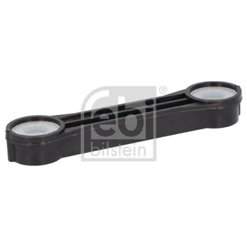 Тяга вибору передач FEBI BILSTEIN 18832 AUDI SEAT SKODA VW передня, фото №3