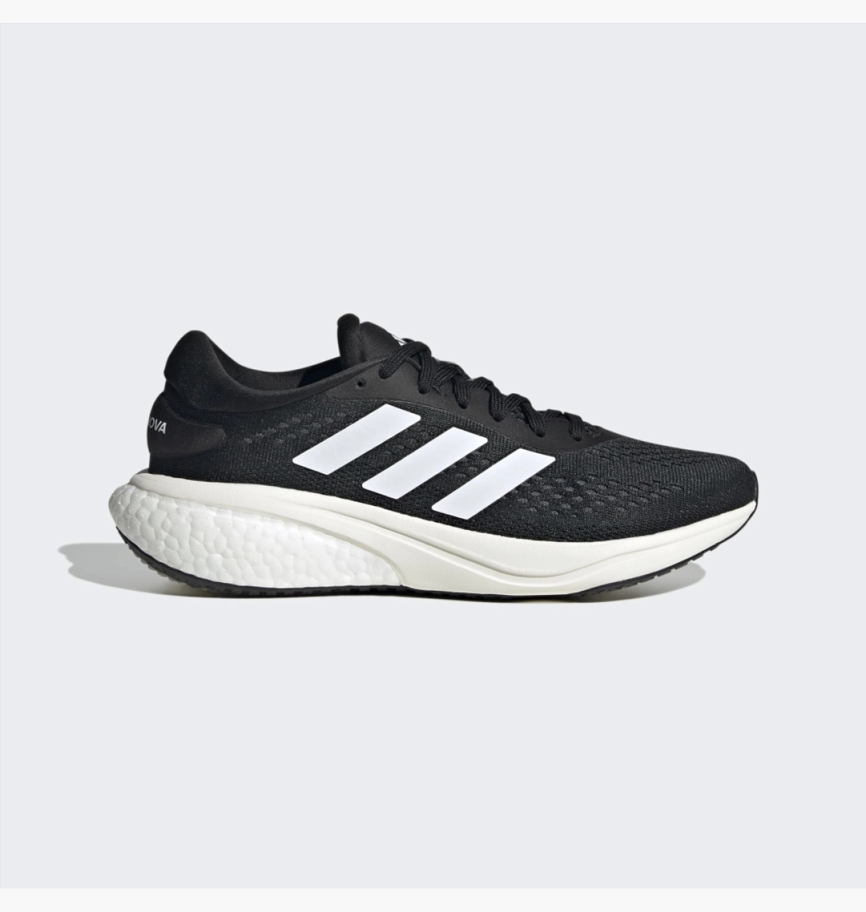 Кросівки Adidas Supernova 2.0 42, фото №2