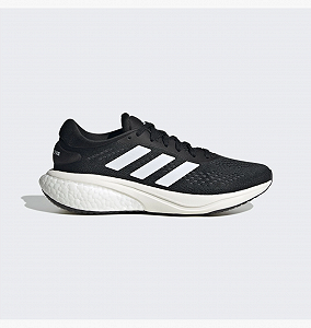 Кросівки Adidas Supernova 2.0 42 synthetic.ua - Фото 1