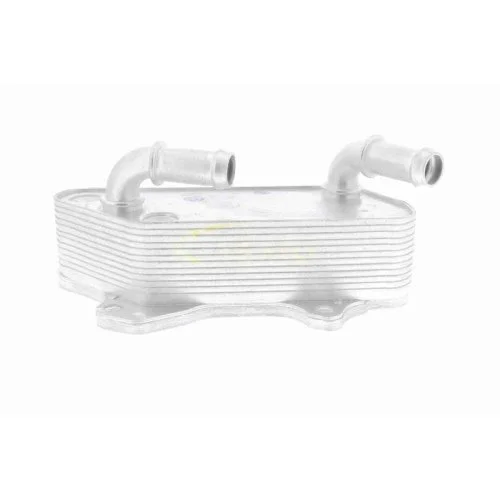 Масляный радиатор двигателя VEMO V40-60-2118 для OPEL SAAB CADILLAC, фото №2