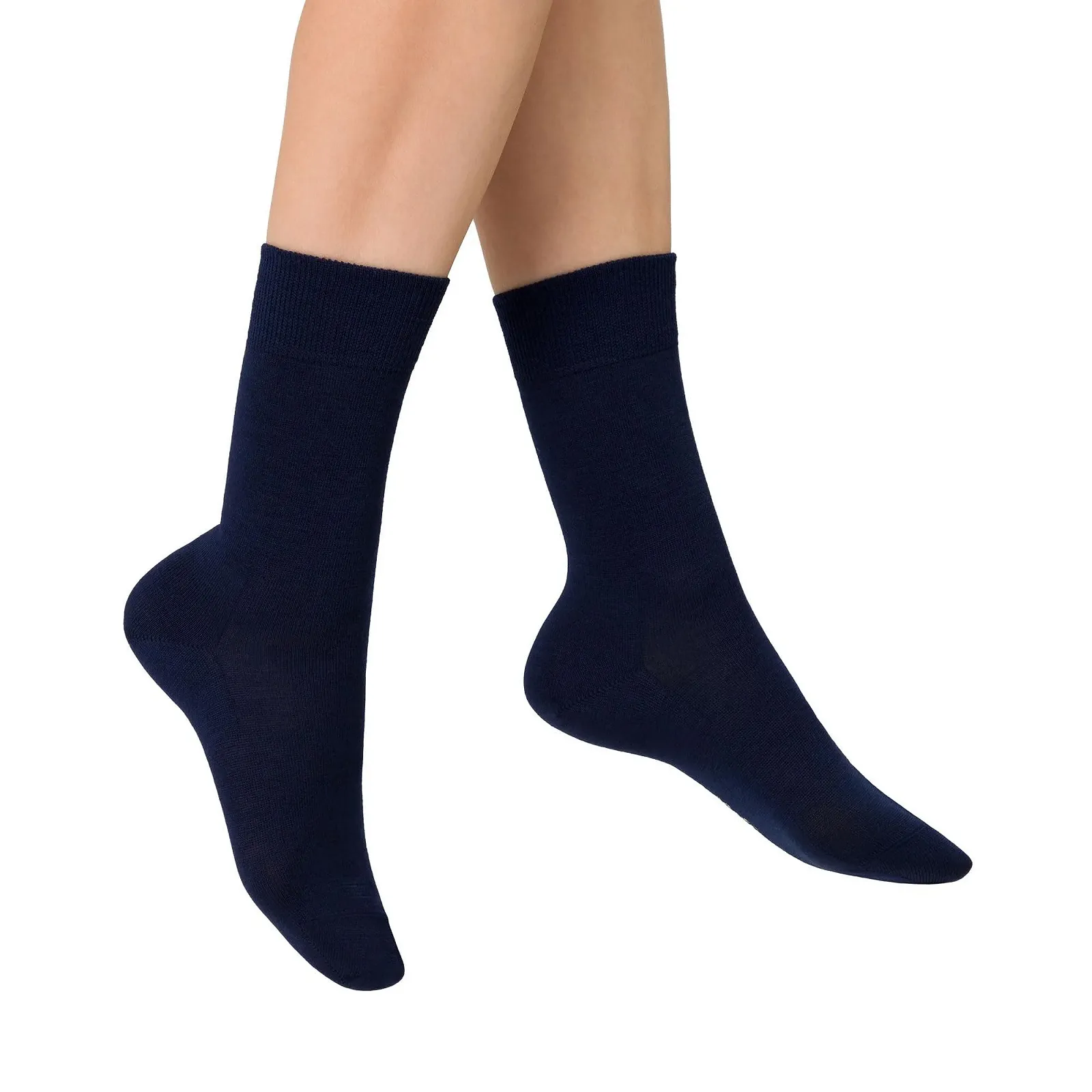 Женские носки Wool Care Warm KUNERT, фото №5 Женские носки Wool Care Warm KUNERT, фото №5