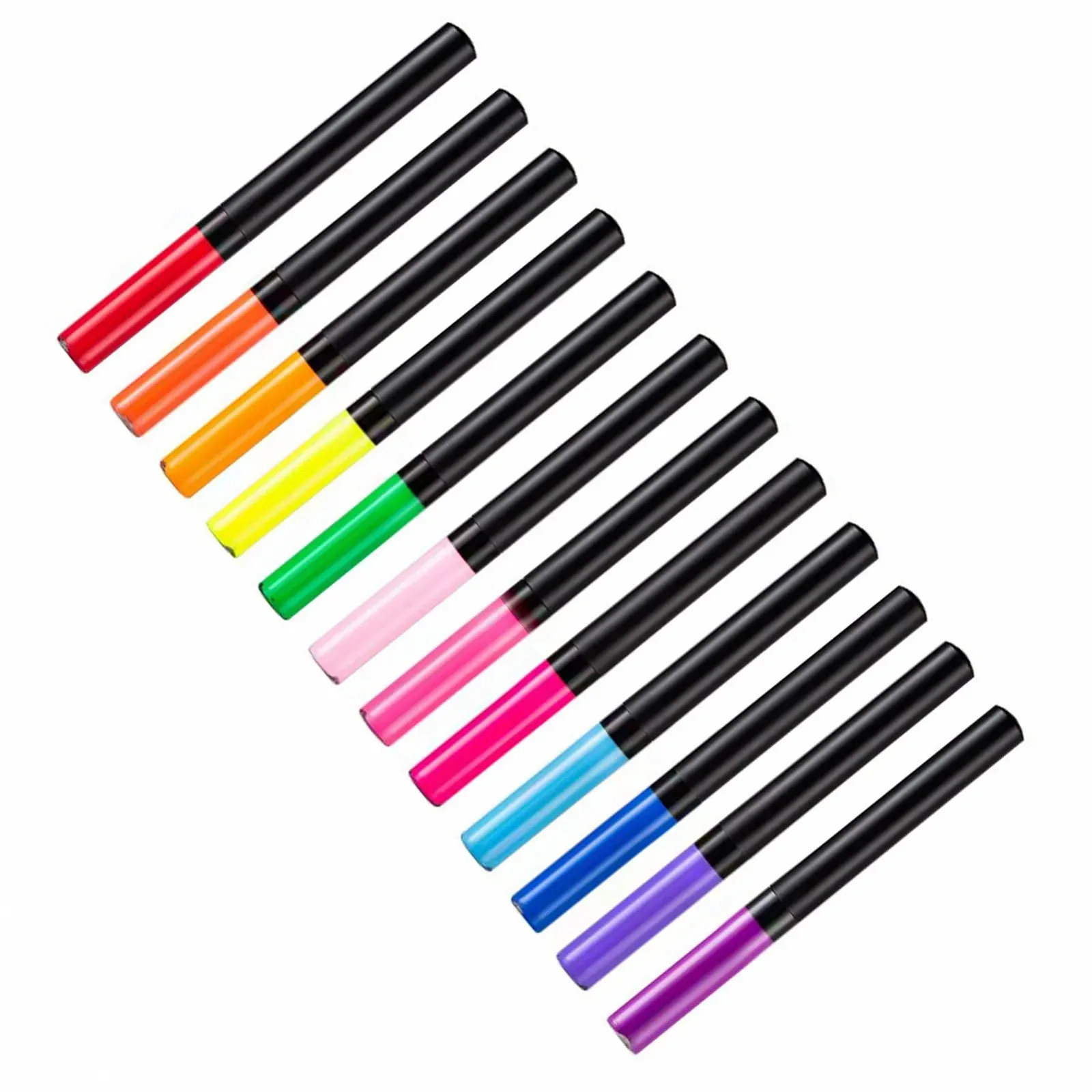 Рідка Підводка, фото №7