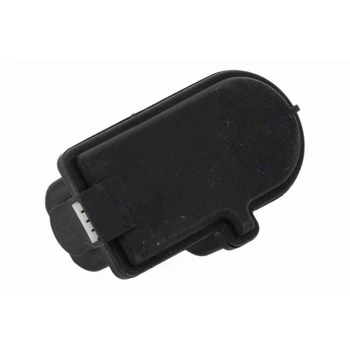 Исполнительный элемент регулировки угла наклона фар VEMO V25-77-0090, фото №3