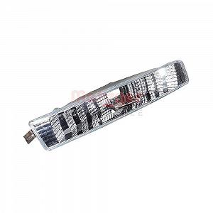 Покажчик повороту METZGER 2080172 для OPEL RENAULT VAUXHALL GENERAL MOTORS - Фото 1