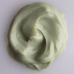 Крем для обличчя Sensitive Cream захисний та зміцнювальний для мікроциркуляції для чутливої шкіри та при куперозі 50 мл synthetic.ua - Фото 1