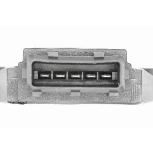 Комутатор системи запалювання VEMO V10-70-0051 Original VEMO Quality для AUDI FORD VW, фото №4 Комутатор системи запалювання VEMO V10-70-0051 Original VEMO Quality для AUDI FORD VW, фото №4