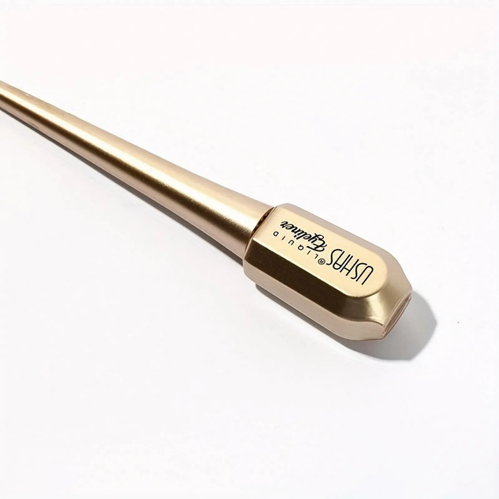 Підводка рідка Atfoton водостійка, фото №7 Підводка рідка Atfoton водостійка, фото №7