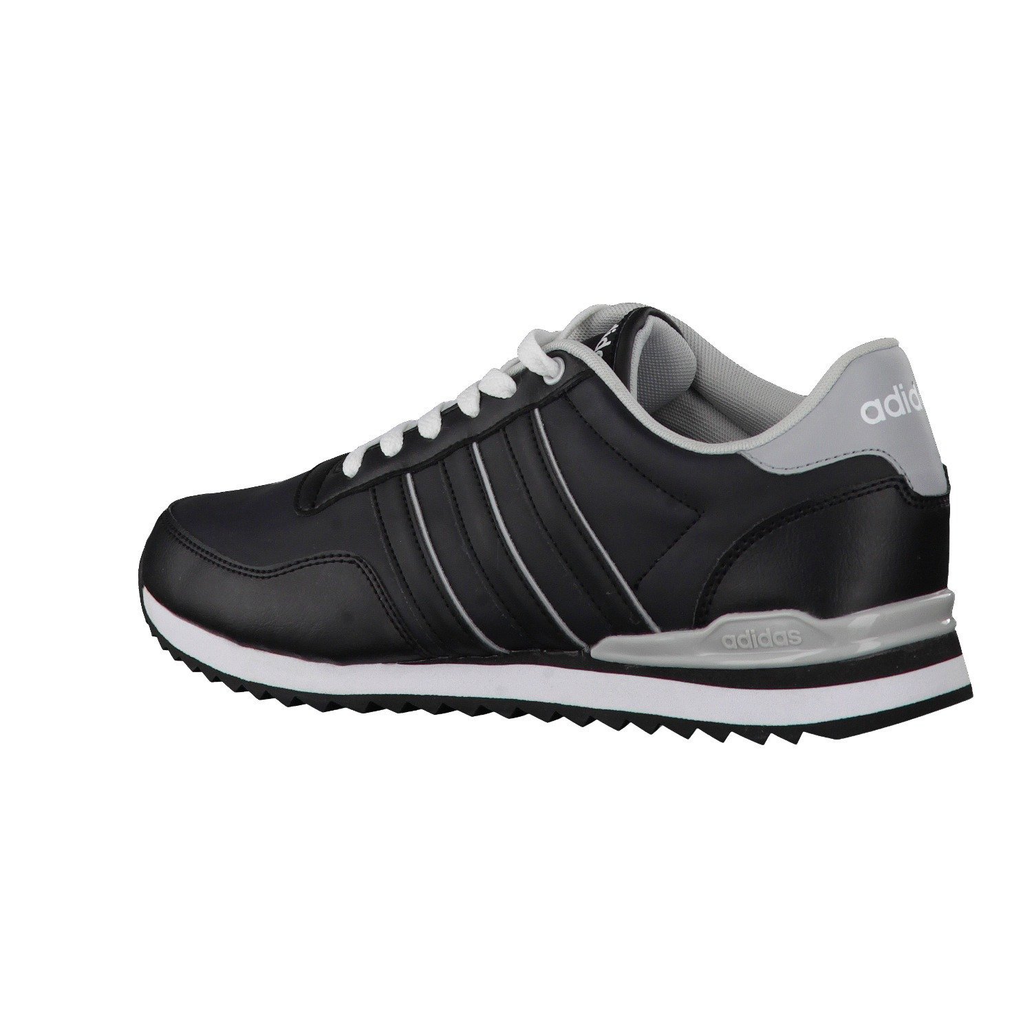 Кросівки чоловічі adidas Jogger Cl Aw4073, фото №3