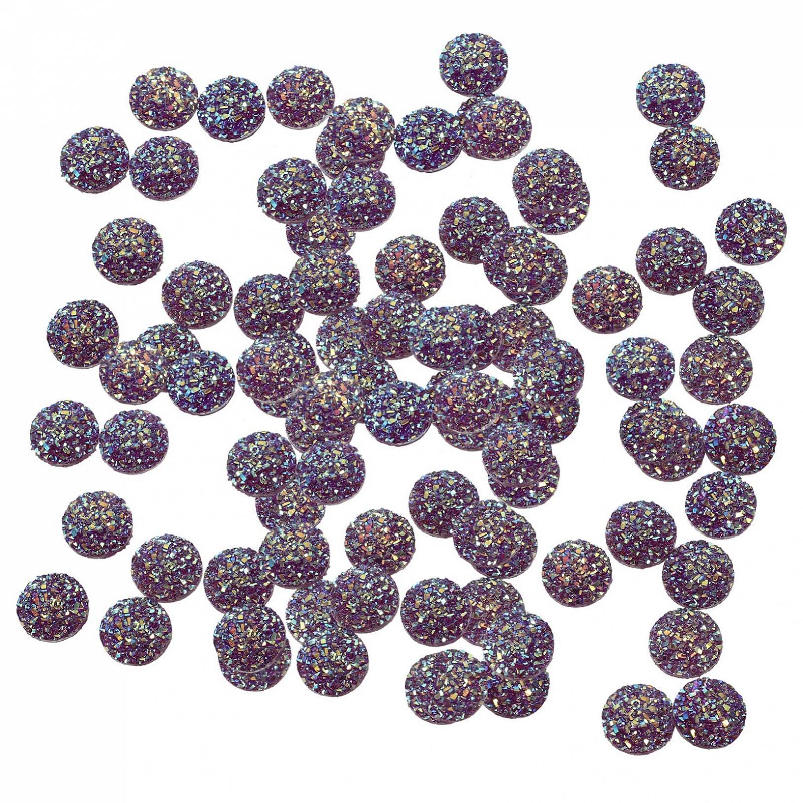 Прикраса 200 шт., ювелірні аксесуари, дорогоцінне каміння аксесуари блискучі діамантові намистини, опалітовий діамант, стрази з плоскою задньою частиною, підвіска плоска, фото №7