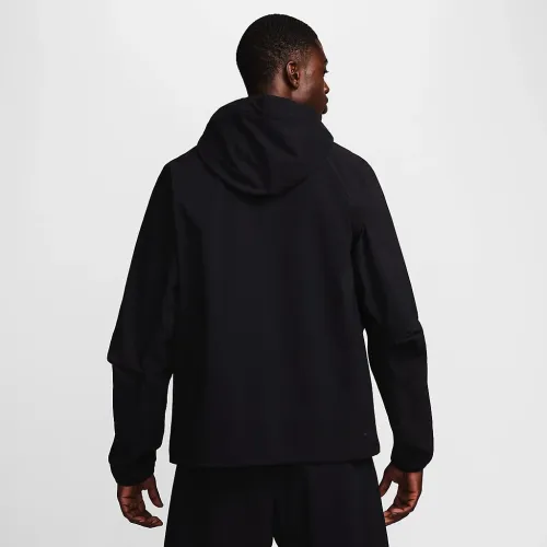 Світшот Nike TCH WVN WR FZ JKT L, фото №2