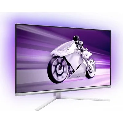 Монитор Philips 32M2N8900/00, фото №9 Монитор Philips 32M2N8900/00, фото №9