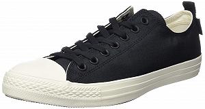 Кроссовки Converse Chuck Taylor All Star Ox Женские - Фото 1
