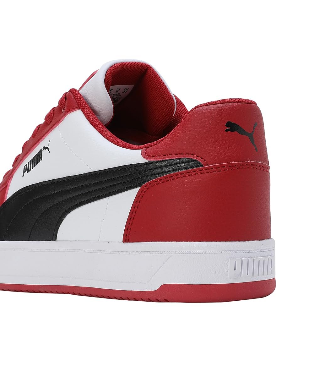 Кросівки Puma Suede Classic, фото №5