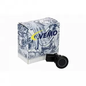 Датчик паркування VEMO V38-72-0124 для NISSAN synthetic.ua - Фото 1