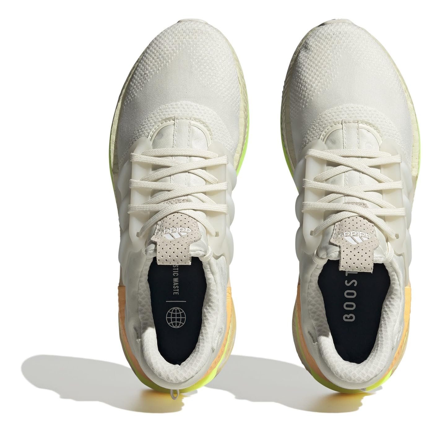 Кроссовки adidas Sportswear X_PLR Boost, фото №5