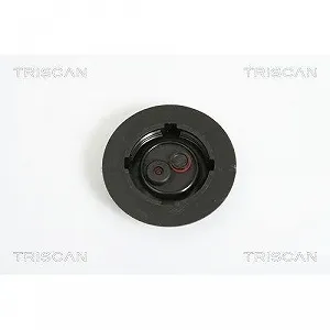Крышка расширительного бачка TRISCAN 8610 13 для SAAB synthetic.ua - Фото 1