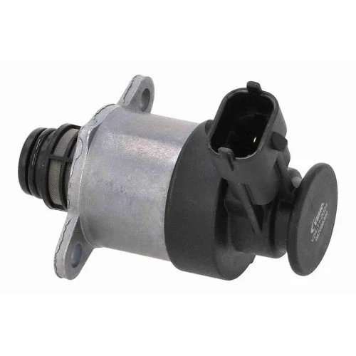 Регулировочный клапан количества топлива VEMO V24-11-0024 Common-Rail-System, фото №4 Регулировочный клапан количества топлива VEMO V24-11-0024 Common-Rail-System, фото №4