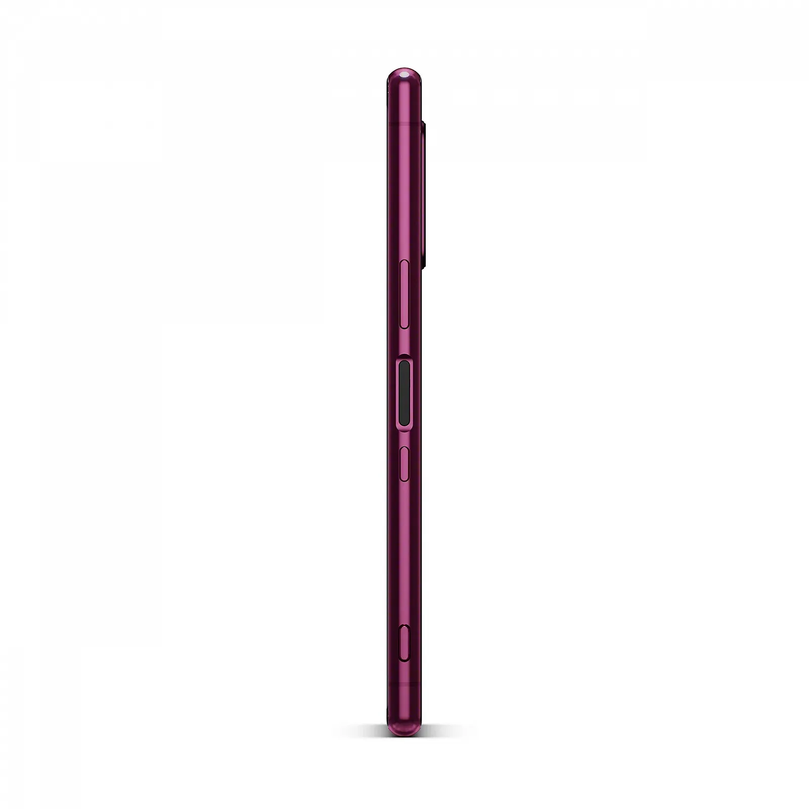 Смартфон Sony Xperia 5 Bundle 6.1" FHD+ HDR OLED 21:9 6GB RAM 128GB + 64GB Memory Card, фото №5