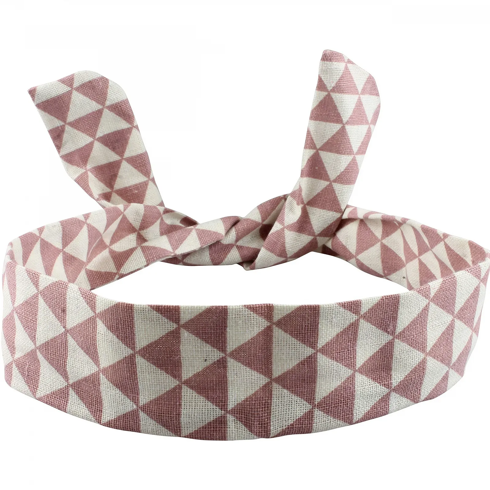 Пов'язка на голову, фото №6