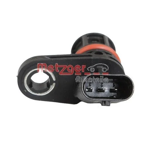 Датчик положения распределительного вала Metzger Greenparts 0903280 для Ford, фото №2 Датчик положения распределительного вала Metzger Greenparts 0903280 для Ford, фото №2