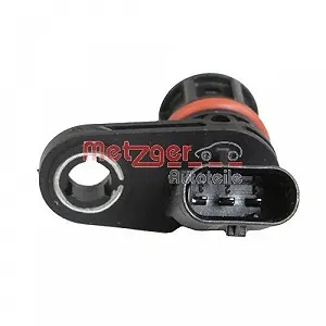 Датчик положения распределительного вала Metzger Greenparts 0903280 для Ford synthetic.ua - Фото 1