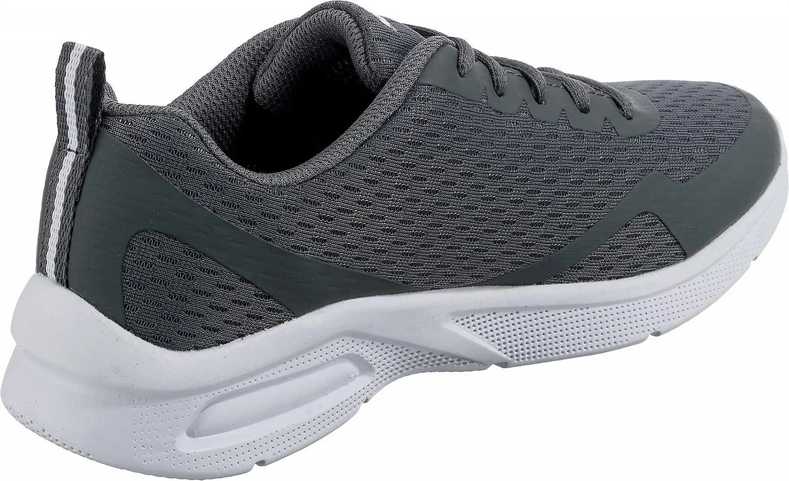 Кросівки Skechers Microspec для хлопчика, фото №4