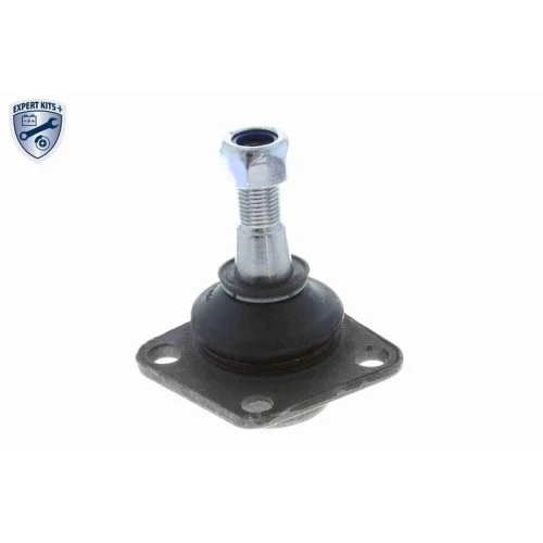 Шаровая опора VAICO V24-9605 EXPERT KITS + для FIAT, передний мост слева, фото №3