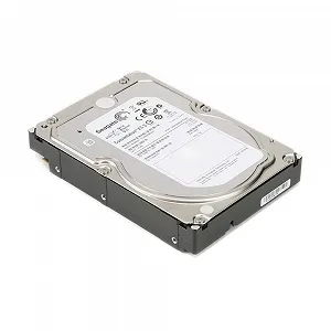 Внутренний жесткий диск SEAGATE Constellation Es.3 ST2000NM0023 2 TB 3,5 дюйма SAS synthetic.ua - Фото 1