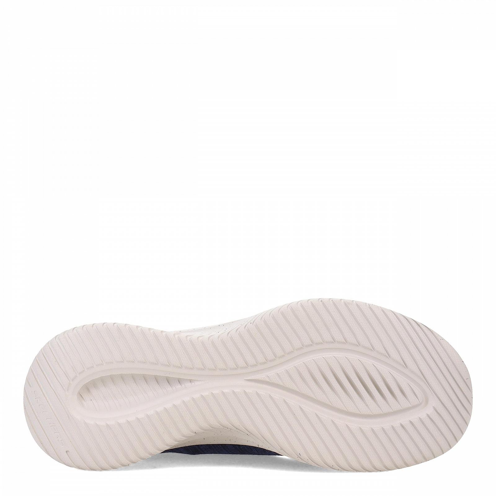 Кроссовки Skechers Ultra Flex 3.0 Right Away, фото №8