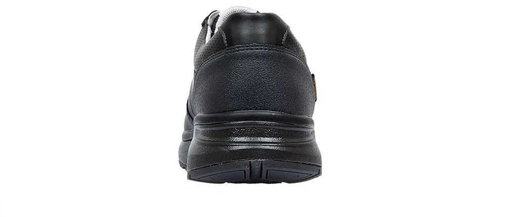 Кроссовки JOYA Dynamo III SR M Черный, фото №4