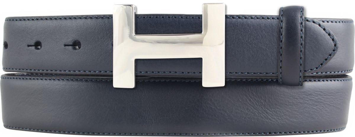 Ремень женский BELTINGER Hella из кожи крупного рогатого скота 3.0 см, фото №1