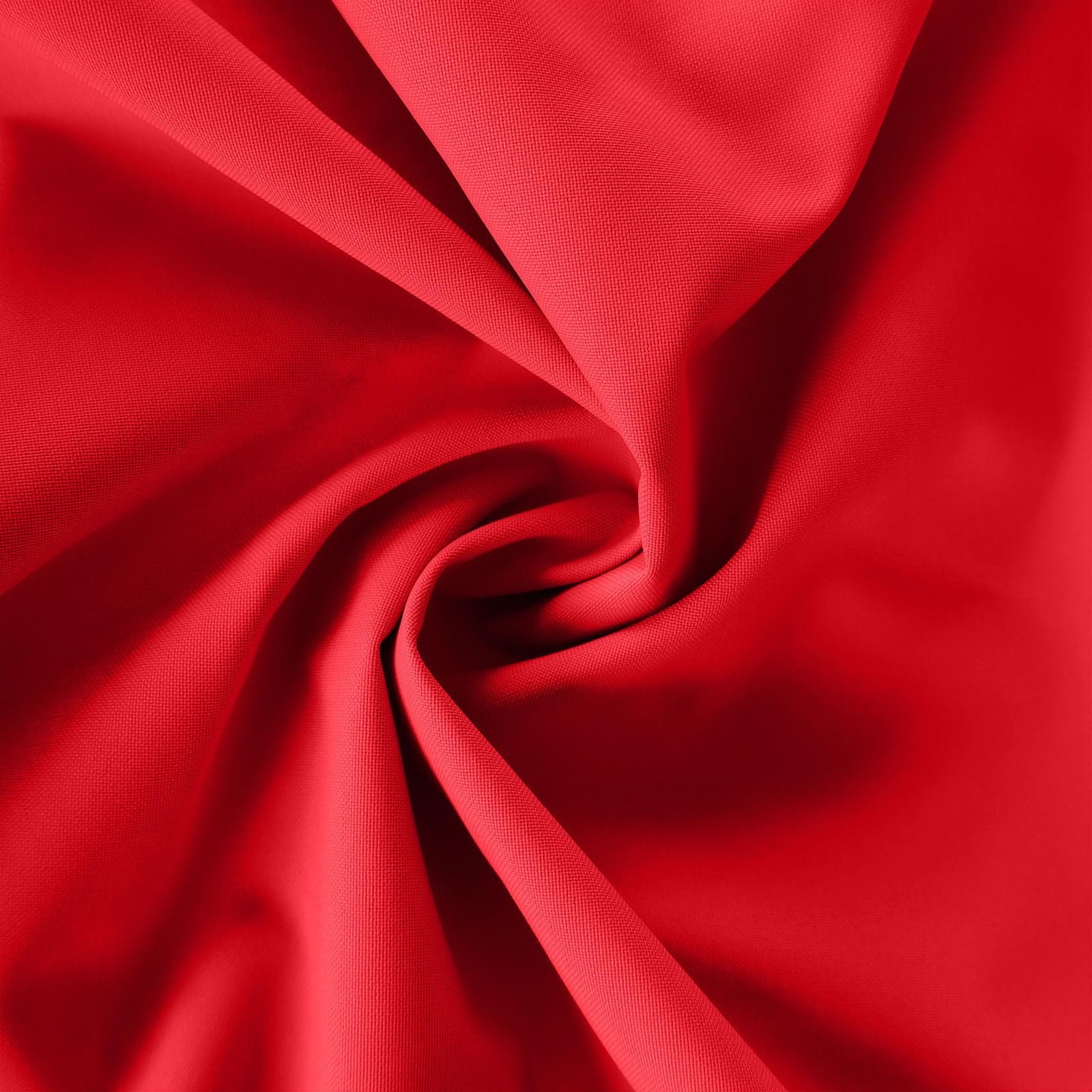 Куртка Outdoor Ветрозащитный Плащ Водонепроницаемая Дождевая Куртка Однотонная Свободная Куртка для бега с капюшоном Спортивная Куртка Легкая Солнцезащитная Зимняя Куртка Дышащая Дождевая Парка на полной молнии, фото №3