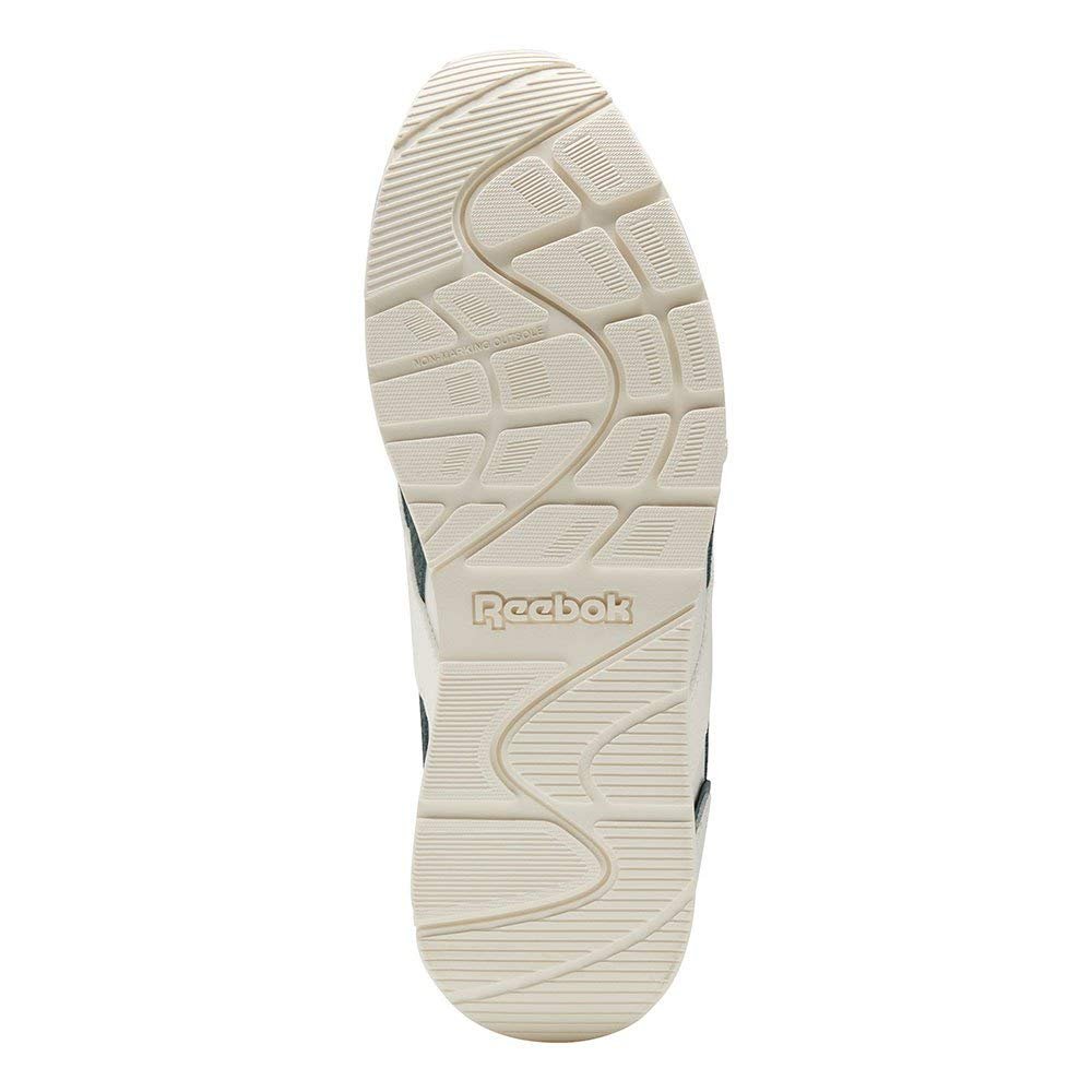 Кросівки чоловічі Reebok Royal Glide, фото №2