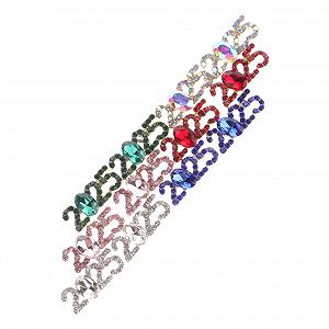 Підвіски для манікюру Healeved 12 x Діамант - Фото 1