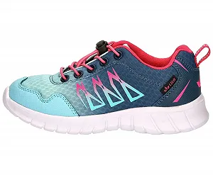 Кроссовки Lico Mikado synthetic.ua - Фото 1